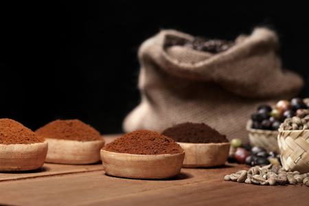 cofee 21 High quality coffee